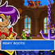 Illustration for article titled Shantae - Riskys Revenge